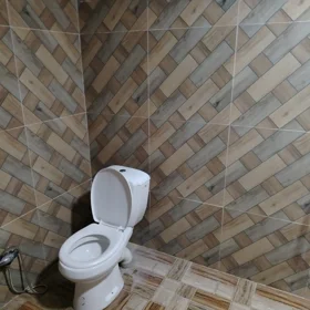 In Baku 83.0 m² apartment is for rent - Image 5