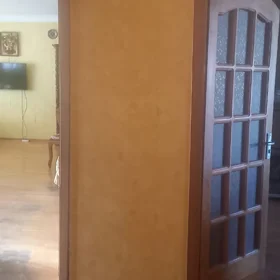 In Baku 90.0 m² apartment is for sale - Image 3