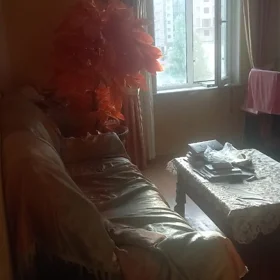 In Baku 90.0 m² apartment is for sale - Image 4