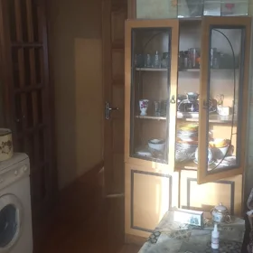 In Baku 90.0 m² apartment is for sale - Image 5