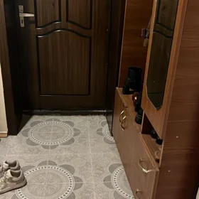 In Baku 85.0 m² apartment is for sale - Image 3