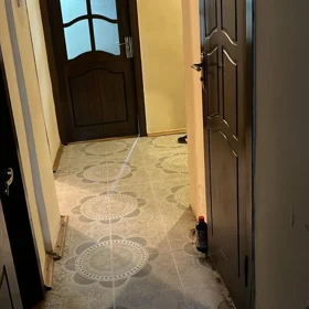 In Baku 85.0 m² apartment is for sale - Image 4