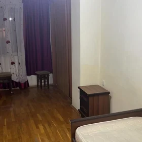 In Baku 85.0 m² apartment is for sale - Image 5