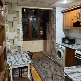 In Baku 85.0 m² apartment is for sale - Image 4