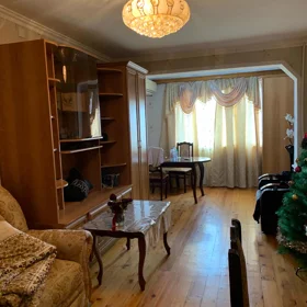 In Baku 75.0 m² apartment is for sale - Image 2