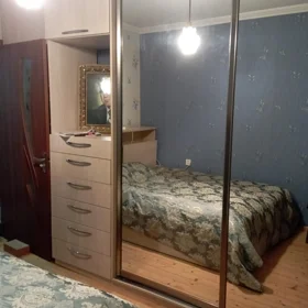 In Baku 75.0 m² apartment is for rent - Image 4