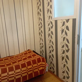 In Baku 75.0 m² apartment is for rent - Image 5