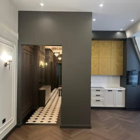 In Baku 120.0 m² apartment is for rent - Image 3