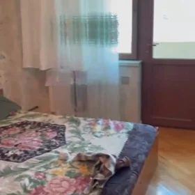 In Khirdalan 63.0 m² apartment is for rent - Image 3