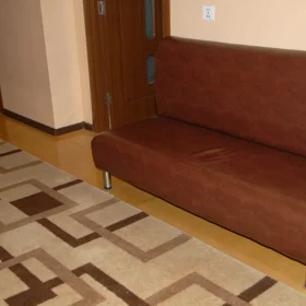 In Baku 100.0 m² apartment is for rent - Image 3