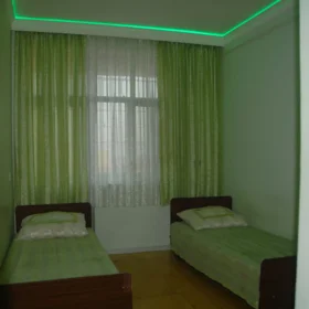 In Baku 100.0 m² apartment is for rent - Image 4