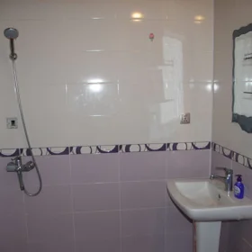 In Baku 100.0 m² apartment is for rent - Image 5