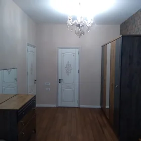 In Baku 120.0 m² apartment is for rent - Image 5