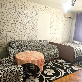 In Baku 40.0 m² apartment is for rent - Image 2