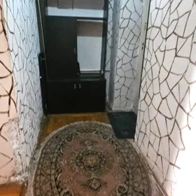 In Baku 40.0 m² apartment is for rent - Image 3