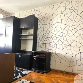 In Baku 40.0 m² apartment is for rent - Image 4