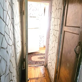 In Baku 40.0 m² apartment is for rent - Image 5