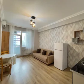 In Baku 30.0 m² apartment is for sale - Image 2