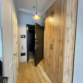 In Baku 30.0 m² apartment is for sale - Image 5