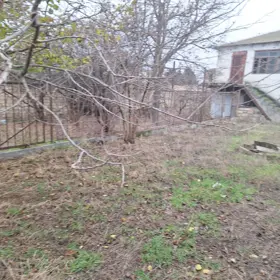 In Baku nan acre land is for sale - Image 3