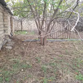 In Baku nan acre land is for sale - Image 4