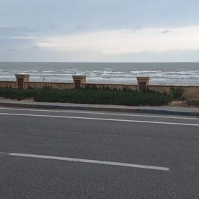 In Baku nan acre land is for sale - Image 5