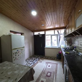 In Baku 132.0 m² apartment is for sale - Image 5