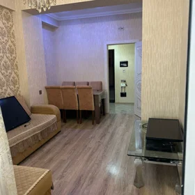 In Khirdalan 60.0 m² apartment is for rent - Image 2