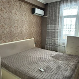 In Khirdalan 60.0 m² apartment is for rent - Image 3