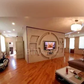 In Baku 500.0 m² house with 10.0 rooms is for sale - Image 5