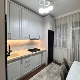 In Baku 65.0 m² apartment is for rent - Image 5