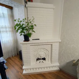 In Baku 100.0 m² apartment is for sale - Image 3