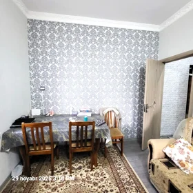 In Baku 42.0 m² apartment is for sale - Image 5