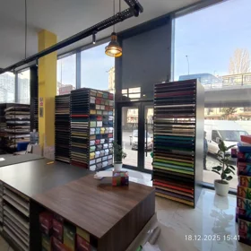 In Baku 130.0 m² commercial is for rent - Image 3