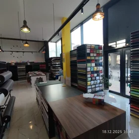 In Baku 130.0 m² commercial is for rent - Image 4