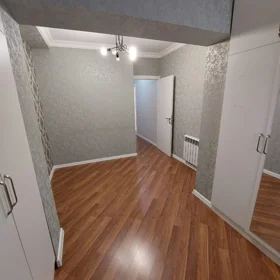 In Baku 50.0 m² apartment is for rent - Image 3