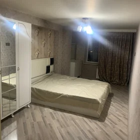 In Baku 120.0 m² apartment is for rent - Image 4