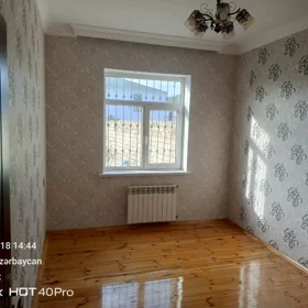 In Baku 200.0 m² house with 4.0 rooms is for sale - Image 5