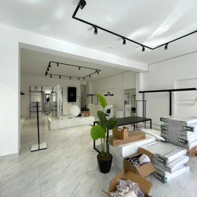 In Baku 130.0 m² commercial is for rent - Image 2