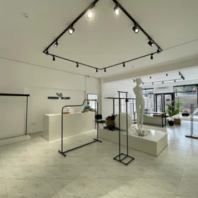 In Baku 130.0 m² commercial is for rent - Image 4