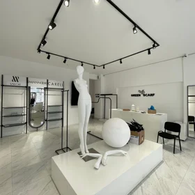 In Baku 130.0 m² commercial is for rent - Image 5