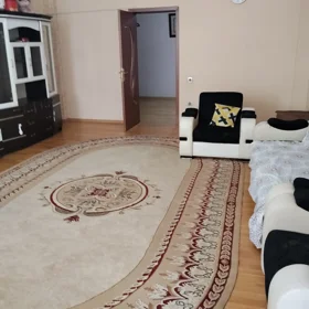 In Baku 120.0 m² apartment is for rent - Image 4