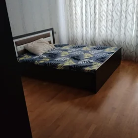 In Baku 120.0 m² apartment is for rent - Image 5