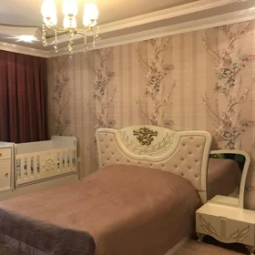 In Baku nan m² apartment is for sale - Image 3