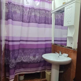 In Baku 100.0 m² apartment is for sale - Image 3