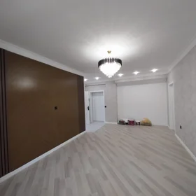 In Khirdalan 70.0 m² apartment is for sale - Image 3