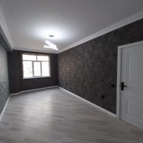 In Khirdalan 70.0 m² apartment is for sale - Image 5