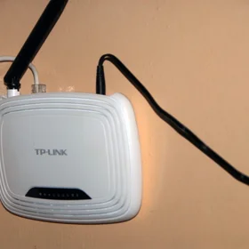 In Baku 158.0 m² apartment is for rent - Image 2