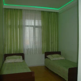 In Baku 158.0 m² apartment is for rent - Image 3