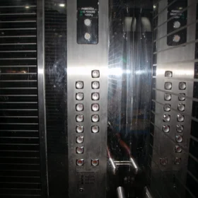 In Baku 158.0 m² apartment is for rent - Image 4